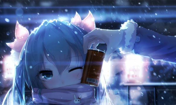 Excel单元格匹配应用——找补集和去交集