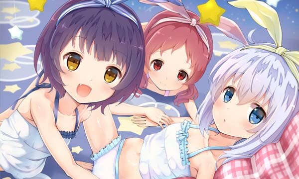 ubuntu使用ssh配置实现免密登录