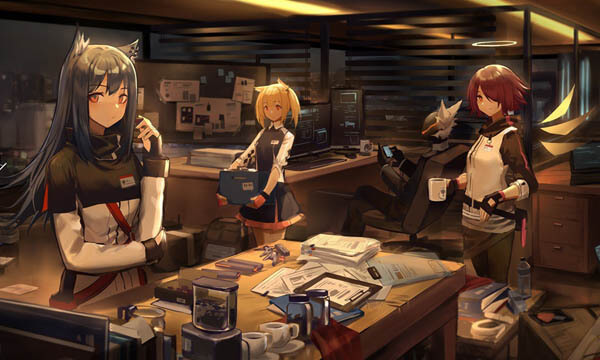 （Manjaro）zsh终端和bash共存时的环境变量配置