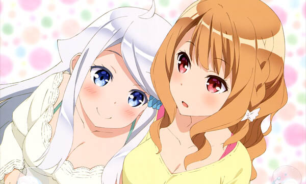 JAVA创建ArrayList类型的数组