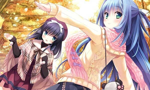 css样式生效顺序总结