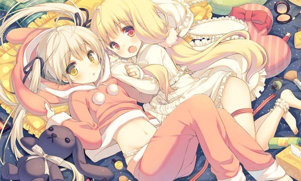 js中作用域及var、let、const区别