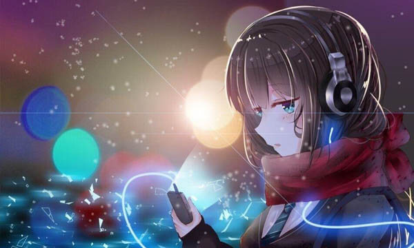 Ubuntu快速安装MySQL5.7