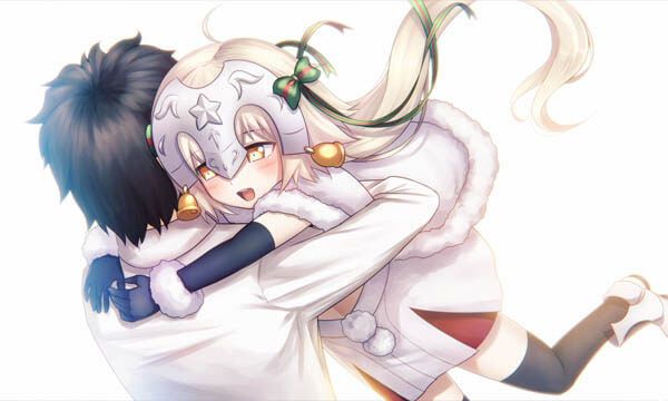 css样式生效顺序总结