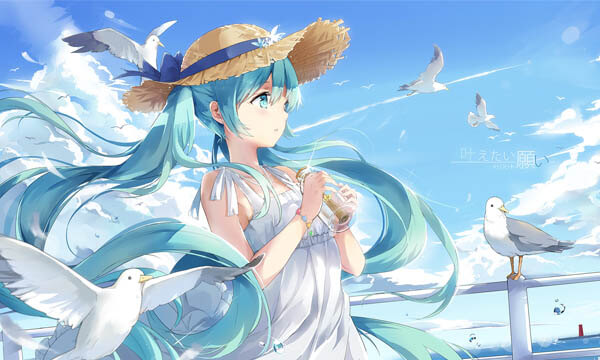 ubuntu使用ssh配置实现免密登录