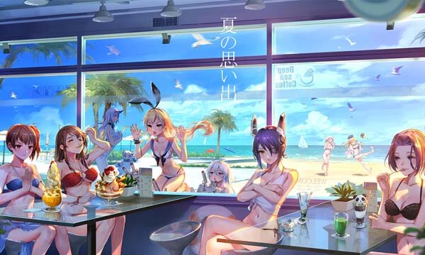 Excel单元格匹配应用——找补集和去交集