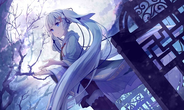 （Manjaro）zsh终端和bash共存时的环境变量配置