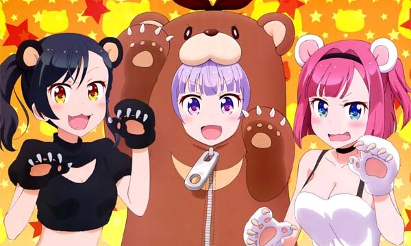 自动完成学校疫情打卡（一）