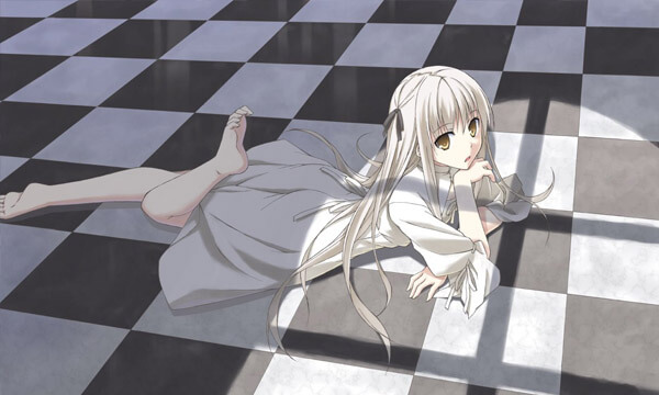 js中作用域及var、let、const区别