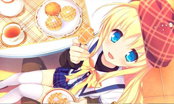 自动完成学校疫情打卡（一）