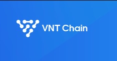 VNTChain入门指南3——DAPP开发